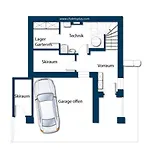 Nationalpark Grosser Geiger