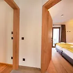 Nationalpark Grosser Geiger Tatil Evi Neukirchen am Großvenediger