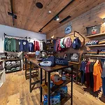 Nationalpark Grosser Geiger Neukirchen am Großvenediger