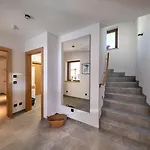 Nationalpark Grosser Geiger Tatil Evi Neukirchen am Großvenediger