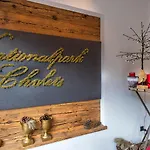 Nationalpark Grosser Geiger Tatil Evi Neukirchen am Großvenediger