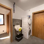 Nationalpark Grosser Geiger Neukirchen am Großvenediger