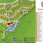 Tatil Evi Nationalpark Grosser Geiger *
