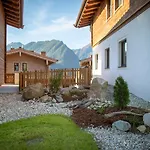 Nationalpark Grosser Geiger Neukirchen am Großvenediger