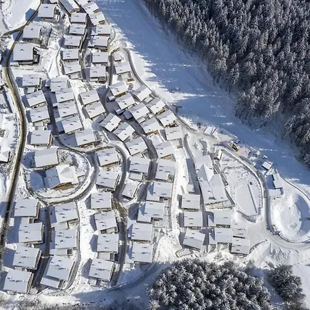 Ferienhaus Nationalpark Grosser Geiger Neukirchen am Großvenediger