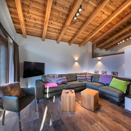 Nationalpark Grosser Geiger Neukirchen am Großvenediger